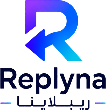 Replyna